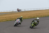 7th-March-2020;Anglesey-Race-Circuit;No-Limits-Track-Day;anglesey-no-limits-trackday;anglesey-photographs;anglesey-trackday-photographs;enduro-digital-images;event-digital-images;eventdigitalimages;no-limits-trackdays;peter-wileman-photography;racing-digital-images;trac-mon;trackday-digital-images;trackday-photos;ty-croes